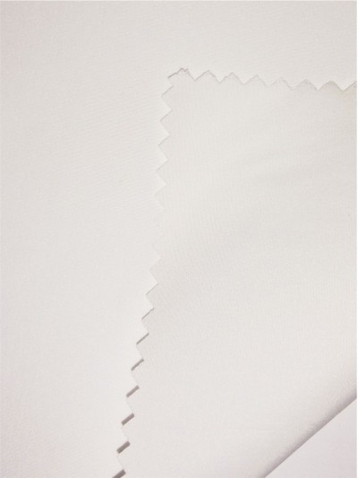 FJ-FRFE   WH-9102 桃皮絨  100％滌綸   側面照